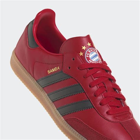 adidas samba rot gelb|adidas samba kaufen.